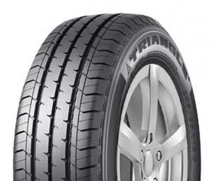 Anvelopa vara Triangle TV-701 255/70 R15C 112/110S Reducere de preț