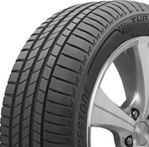 Anvelopa Vara Bridgestone Turanza T005 235/50/R19 99W MO – Premium