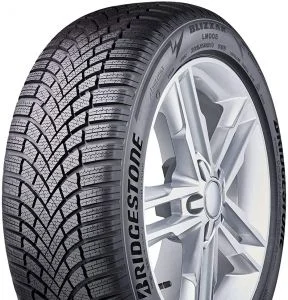 Anvelopa iarna Bridgestone Blizzak LM005 275/40 R22 107V XL Preț redus