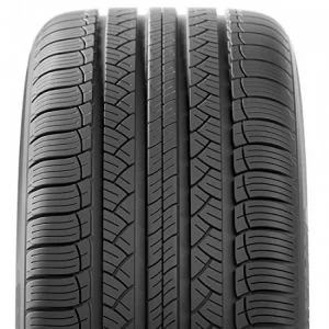 Super ofertă Anvelopa Vara Michelin Latitude Tour HP 275/70/R16 114H