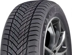 Anvelopa iarna Tracmax X-Privilo S130 165/60 R14 79T XL Plată sigură