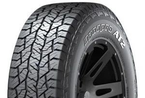 Anvelopa all season Hankook Dynapro AT2 RF11 245/75 R16 111T Reducere