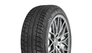 Anvelopa vara Tigar Ultra High Performance 245/40 R17 95W XL Disponibil imediat