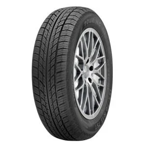 Anvelopa vara Tigar Touring 135/80 R13 70T Reducere specială