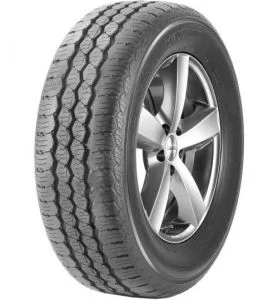 Anvelopa Vara Maxxis CR-966 Trailermaxx 145/80 R10C 74N Cel mai bun preț