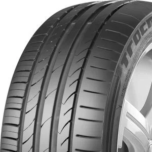 Anvelopa vara Tracmax X Privilo TX-3 245/40 R19 98Y XL Livrare rapidă