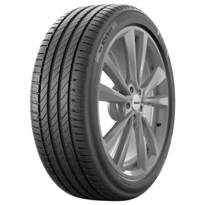 Popular Anvelopa vara Kleber Dynaxer HP5 SUV 245/65 R17 111H XL