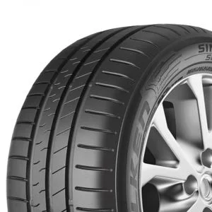 Reducere extra Anvelopa vara Falken Sincera SN110 155/60 R15 74T