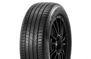 Bestseller Anvelopa vara Pirelli Scorpion S3 255/45 R20 105W XL