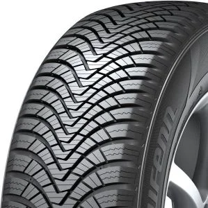Anvelopa all season Laufenn G-Fit 4S (LH-71) 195/55 R20 95H XL Plată securizată