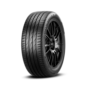 Ultima șansă Anvelopa vara Pirelli Powergy 2 235/45 R18 98Y XL