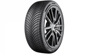 Premium Anvelopa Bridgestone Turanza All Season 6 Enliten 225/45 R18 95Y XL