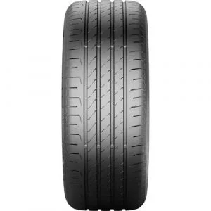 Retur ușor Anvelopa vara Continental EcoContact 7 S 235/40 R18 91W