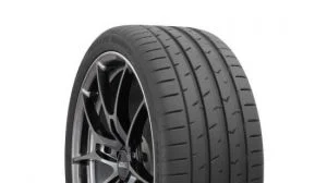 Anvelopa vara Toyo Proxes Sport 2 315/35 R20 110Y XL Reducere extra