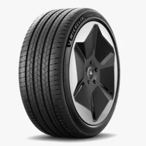 Cumpărături sigure Anvelopa Vara Michelin Primacy 5 Energy 235/45 R21 101H XL