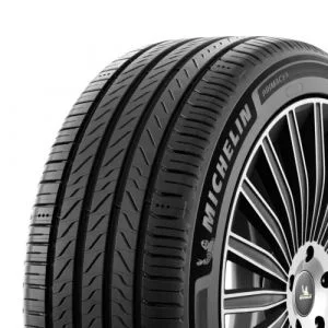 Anvelopa Vara Michelin Primacy 5 225/55 R17 97Y Ultima șansă
