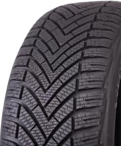 Anvelopa iarna Vredestein wintrac 195/60 R18 96H XL Calitate înaltă