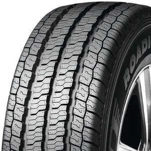 Calitate înaltă Anvelopa vara Nexen Roadian CT8 215/65 R15C 104/102T