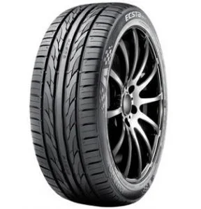 Expediere rapidă Anvelopa vara Kumho Ecsta PS31 205/40 R17 84W XL