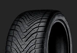 Ofertă specială Anvelopa all season Gripmax SureGrip A/S 295/30 R22 103W XL