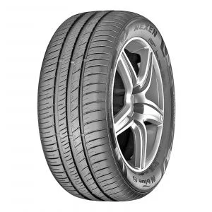 Anvelopa vara Nexen N`Blue S 185/55 R15 82H Premium