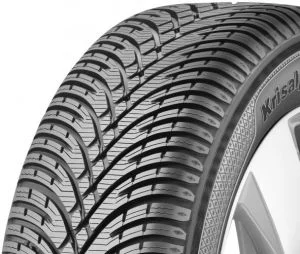 Ofertă Anvelopa iarna Kleber Krisalp HP3 225/55 R17 101V XL