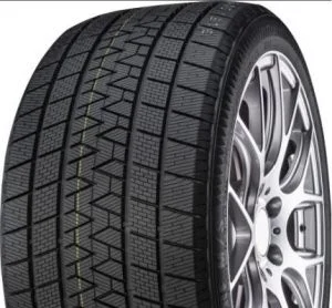 Anvelopa iarna Gripmax Stature M/S 215/70 R16 104T XL Plată securizată