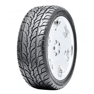 Reducere extra Anvelopa vara Sailun Atrezzo SVR LX 295/40 R24 114V XL
