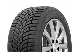 Noutate Anvelopa iarna Toyo Observe S944 225/55 R18 102V XL