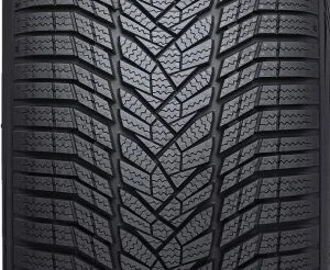 Anvelopa iarna Nexen Winguard Sport 3 275/40 R20 106V XL Super ofertă