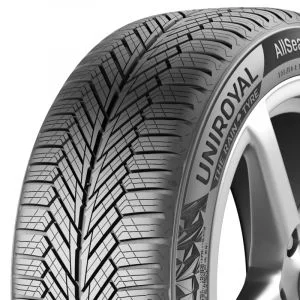 Anvelopa all season Uniroyal AllSeason Expert 3 235/40 R19 96Y XL Ofertă