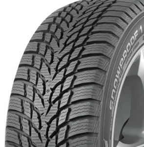 Ofertă Anvelopa iarna Nokian Snowproof 1 195/55 R20 95H XL