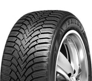 Anvelopa Iarna Sailun IceBlazer Alpine+ 195/60 R15 88H Comandă acum