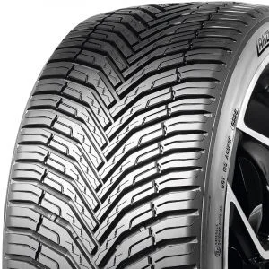 Anvelopa all season Landspider Eurotraxx A/S 225/55 R17 101W XL Livrare rapidă