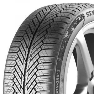 Expediere rapidă Anvelopa Semperit AllSeason Grip-2 235/40 R18 95Y XL