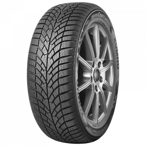 Anvelopa iarna Kumho Wintercraft WP52+ 235/60 R16 100H Reducere de preț