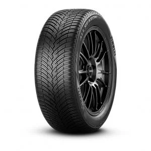 Anvelopa Pirelli Scorpion All Season SF3 255/55 R20 110Y XL Popular