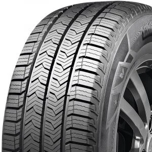 Anvelopa all season Lanspider Duratraxx Van A/S 185/75 R16C 104/102S – Mai ieftin