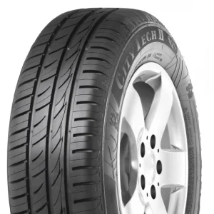 Plată securizată Anvelopa vara Viking CityTech II 175/65 R14 82T