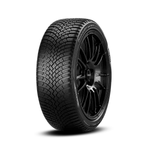 Bestseller Anvelopa iarna Pirelli Cinturato Winter 3 225/45 R19 96V XL