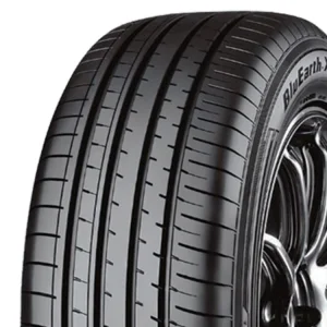 Anvelopa vara Yokohama BluEarth-XT AE61 215/60 R17 96H Cel mai bun preț