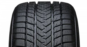Ofertă specială Anvelopa iarna Gripmax Suregrip Pro Winter 205/40 R18 86V XL