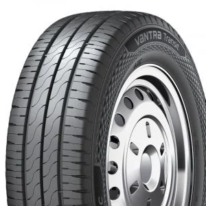 Anvelopa Vara Hankook Vantra Transit 205/75 R16C 110R – Ofertă specială