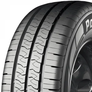Anvelopa vara Kumho PorTran KC53 215/65 16C 109/107T Preț mic