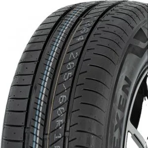 Livrare rapidă Anvelopa vara Nexen N`Blue S 215/60 R16 99H XL