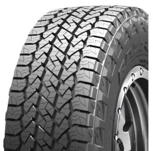 Anvelopa all season Maxxis AT781 RBL 235/70 R16 106T Noutate