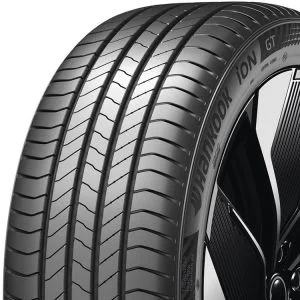 Ofertă Anvelopa vara Hankook iON GT IK41 215/55 R17 98V XL