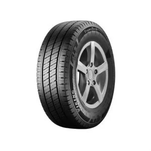 Anvelopa vara Viking TransTech NewGen 205/75 R16C 110/108R Ieftin