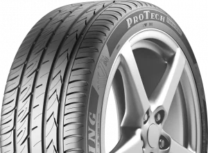 Livrare rapidă Anvelopa Vara Viking ProTech NewGen 185/65 R15 88T