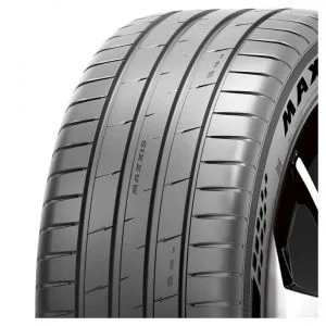 Mai ieftin Anvelopa vara Maxxis Victra Sport 6 235/35 R19 91Y XL